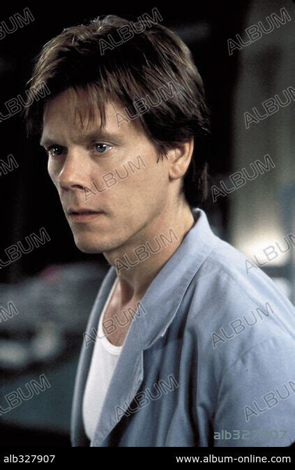 Kevin Bacon In Hollow Man Directed By Paul Verhoeven Copyright