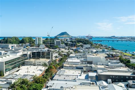 Sunlive Tauranga Homeowners Face Per Cent Rates Rise The Bay S