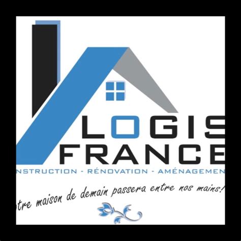 Logis France