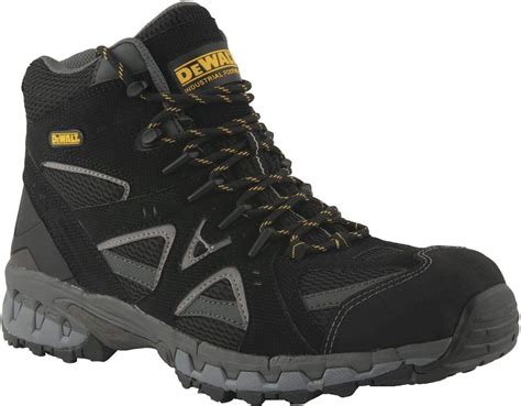 Dewalt Anchor Safety Shoes 11uk Amazonae Fashion