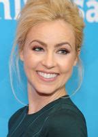 Suits 2011 Present Nude Scenes