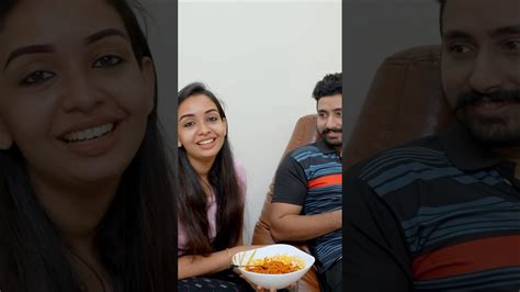 Pranks Gone Horribly Wrong Spicy Maggi Alice Youtube Million