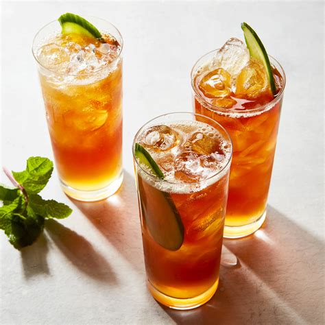 Syn Free Alcohol Free Pimms Recipe 41 Off