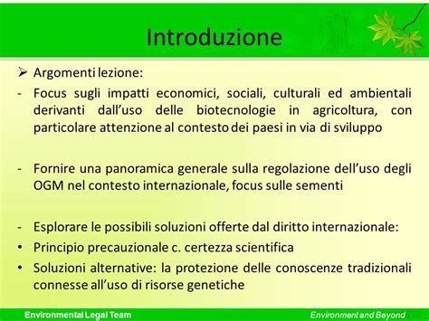 Limitare Gli Effetti Derivanti Dalluso Delle Ppt Scaricare