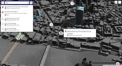 build  interactive history map  wrld sitepoint