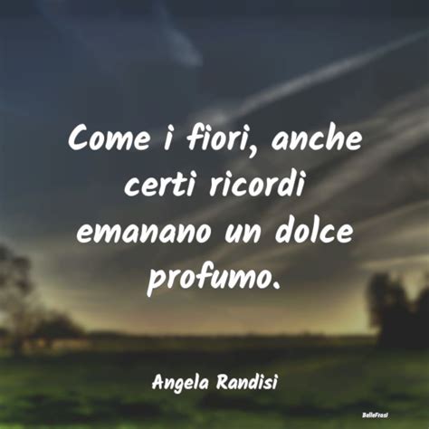 Frasi Sul Profumo Bellefrasi