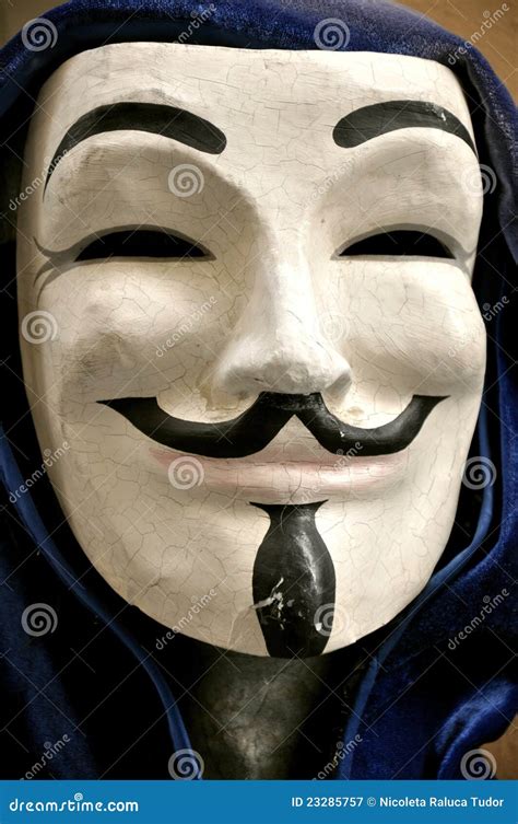 Italian handmade mask editorial photography. Image of decoration - 23285757