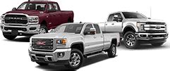 Used Commercial Truck Dealer Ohio, Indiana | 56 Auto Sales | Used Car ...