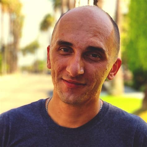 Dima M. - Infomatrix Global Inc. | LinkedIn