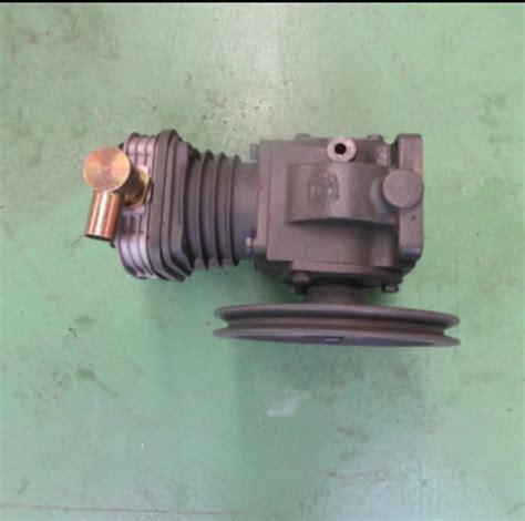 Weichai Deutz 13026014 Engine Air Compressor Assembly For 226b Buy