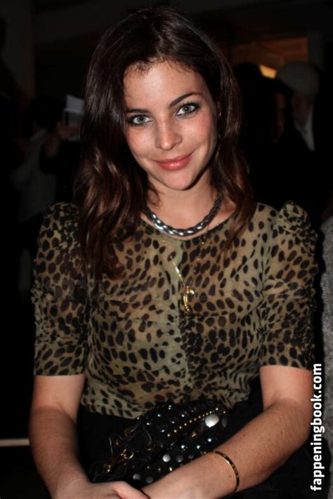 Julia Restoin Roitfeld Juliarestoinroitfeld Nude Onlyfans Leaks Fappening Fappeningbook