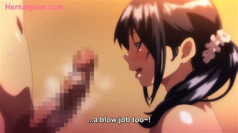 New Hentai Boku Ni Sexfriend Ga Dekita Riyuu 1 Subbed Eporner