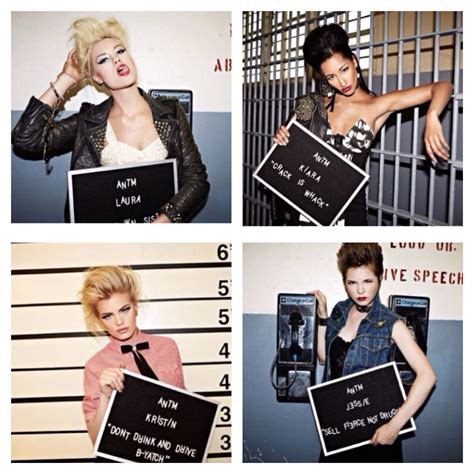 Jail photoshoot Glam Photoshoot, Photoshoot Themes, Portrait ...