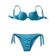 Heine Bikini Cup D Preise Und Testberichte Bei Yopi De