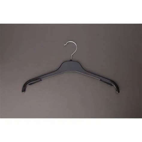 Nc Plastic Hook Hanger At Rs 7 Plastic Hangers In Tiruppur Id