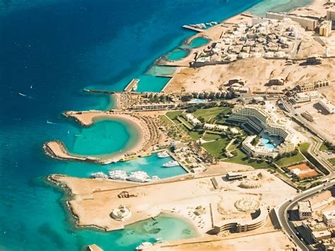 04 Best Activities In Hurghada Egypt Hurghada Things To Do