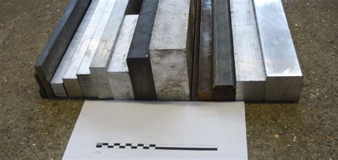 How To Cover Sharp Metal Edges 10 Effective Methods 2025