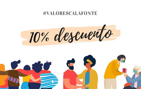 Descuentos Peluquer A Desempleados Jubilados Familias Numerosas