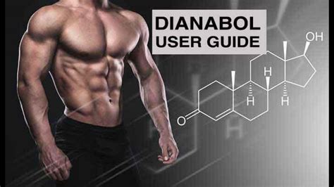 Dianabol Pills Results Before And After, Dbols Cycle, Stacks, Dosage ...