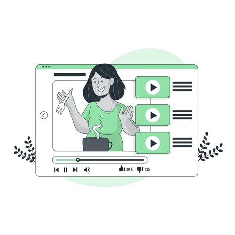 kurniawati  foto video   sapa budaya