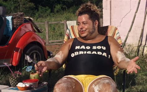 Cinema Especial De Hoje Globo Exibe Filme Vai Que Cola O