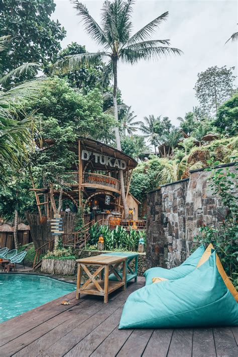 Bali Guide 13 Things To Do In Ubud Artofit