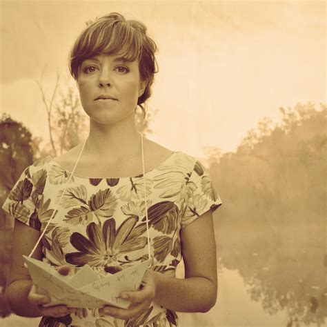 Music Emily Barker Official Website
