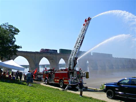 Pennsylvania Pump Primers Event Harrisburg Pa Flickr