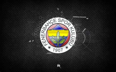 Fenerbahce Wallpaper Kostenlos Wallpapers