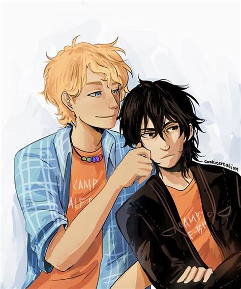 Will X Nico Percy Jackson Fanfic Solangelo Percy Jackson