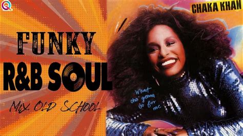 Disco Funky Soul Classics Chic Sister Sledge Chaka Khan Cheryl