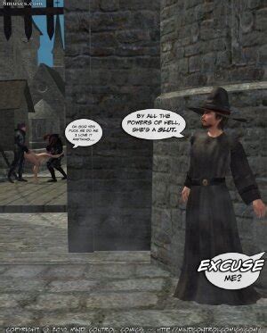 Cuckoos Nest Cuckoos Nest Issue 5 Cuckoos Nest Porn Comics