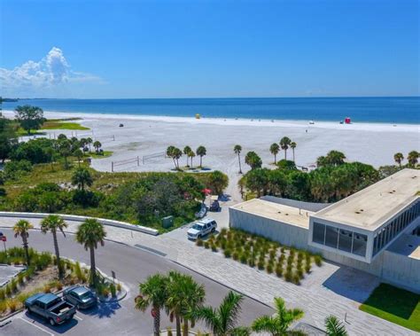 Siesta Key | Visit Sarasota County