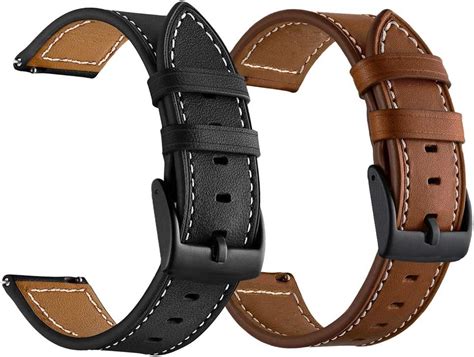 Watch Bands For Samsung Galaxy Watch 3 At Charles Burch Blog