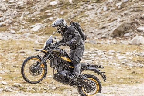 Eicma Tutte Le Novit Royal Enfield Fiere E Saloni Moto It