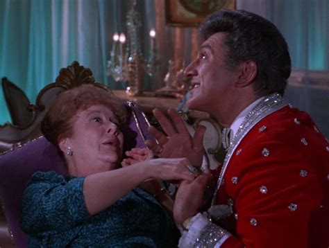 Hot Sexy Madge Blake Bikini Pics