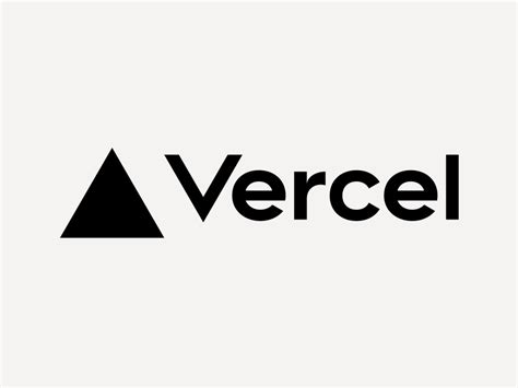 Vercel Announces M In Series B Funding To Fuel Frontend Development