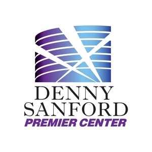 Denny Sanford Premier Center Tickets Concert Schedule Sioux