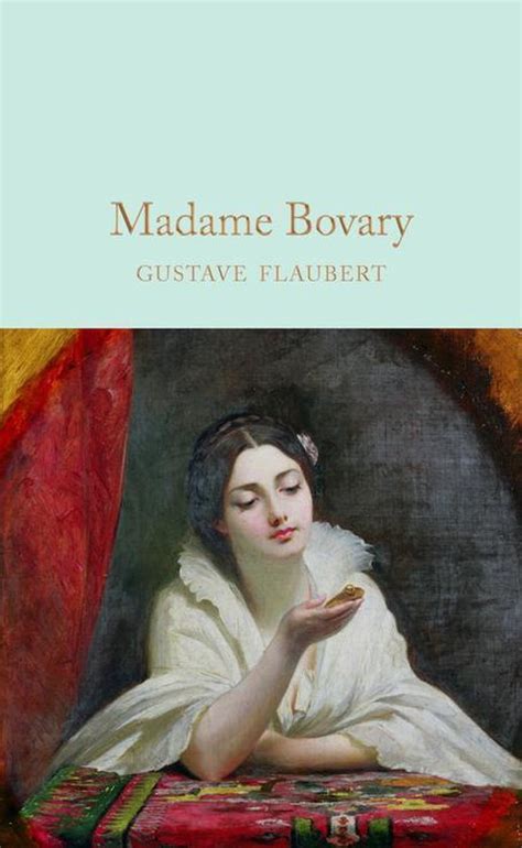 Aziza S Secret Fairy Door 86 Madame Bovary Ebook Flaubert Gustave