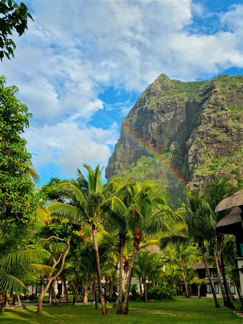 Mauritius Travel Guide added a... - Mauritius Travel Guide