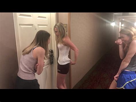 Pantsing Wedgies Patreon XVIDEOS