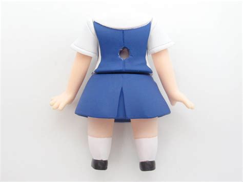 【sale】（a−ランク）【534】 風見一姫 体パーツ 制服 ねんどろいど ホビー通販 アニホープ