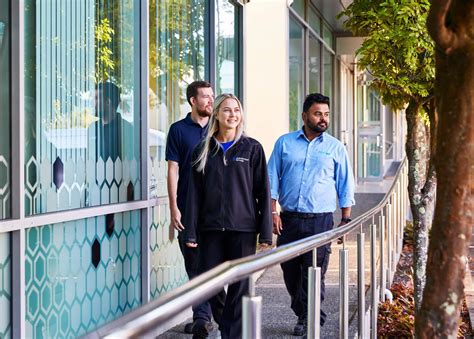 Advanced Group Security And Technology Experts