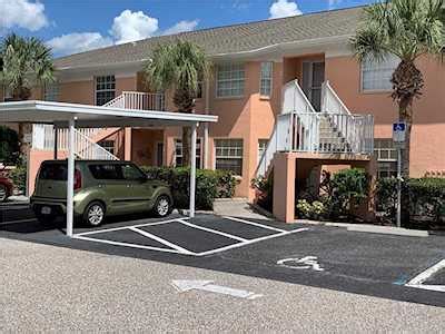 Heritage Oak Park Condos For Sale Port Charlotte - Heritage Oak Park ...