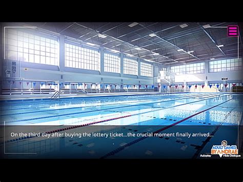 EP Fuck Lana In Different Angles In The Locker Room Female Anchor Next Door XVIDEOS