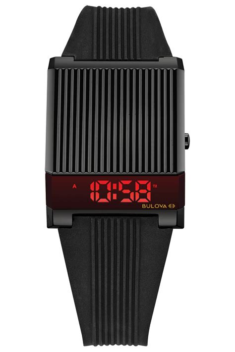 BULOVA Uhren jetzt günstig online kaufen • uhrcenter Shop