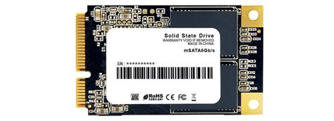 O Que Para Que Serve E Quais Os Tipos De Ssd Keepdata