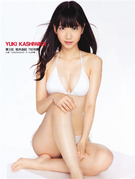 Type Akb48 Photos Videos News Akb48 2nd Season Start Top 3 Bikini Pics