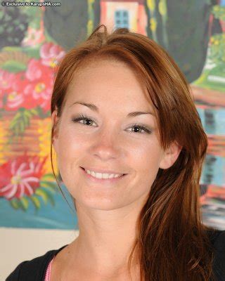 Trinity Maxx Nude Porn Pics Leaked XXX Sex Photos PICTOA