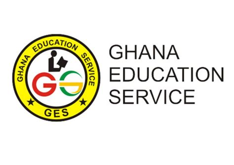 All Ranks In Ges Highest To The Lowest Ranks In Ghana Education